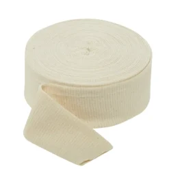 Juzo Compression Stockinette Roll