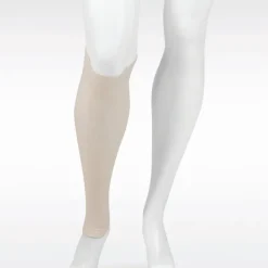 Juzo Compression Stockinette Piece