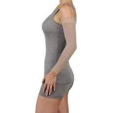 Juzo 3511 Dynamic Lymphedema Armsleeve 20-30 mmHg
