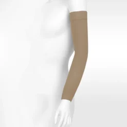 Juzo Dynamic 3511 Signature Collection Trend Colors Armsleeve 20-30mmhg
