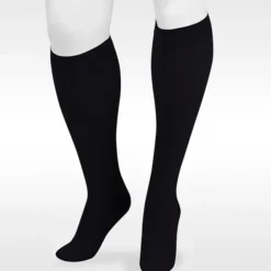 Juzo 3511 Dynamic Soft Knee Highs 20-30 mmHg