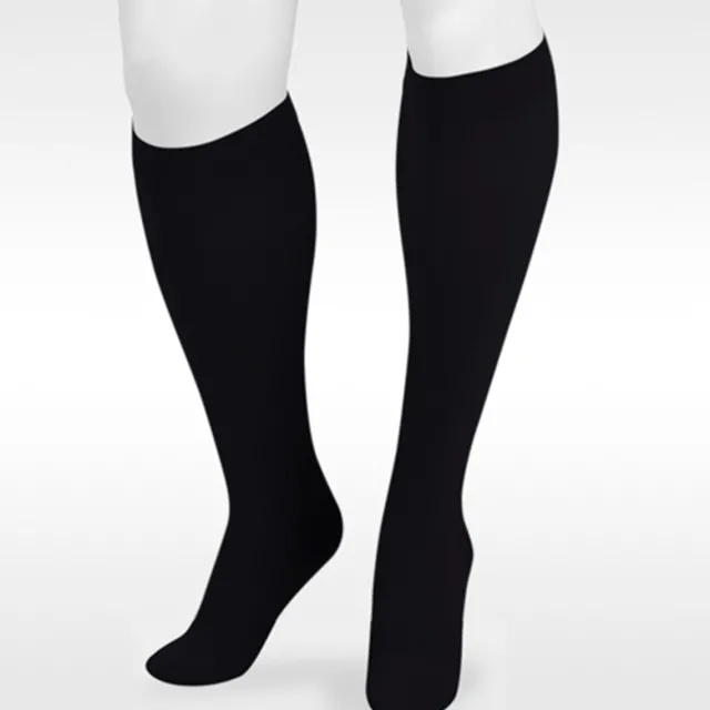 Juzo 3511 Dynamic Soft Knee Highs 20-30 mmHg