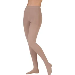 Juzo 3512 Dynamic Soft Pantyhose 30-40 mmHg