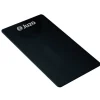Juzo Easy Pad