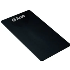 Juzo Easy Pad