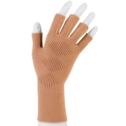 Juzo 3021 Expert Glove with Cooling Vent 20-30 mmHg