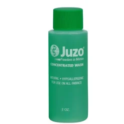 Juzo Hosiery Wash 2 oz.