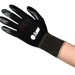Juzo Latex Free Donning Gloves