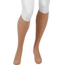 Juzo Move 3612 Knee Highs 30-40 mmHg