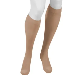 Juzo Move 3611 Knee Highs 20-30 mmHg