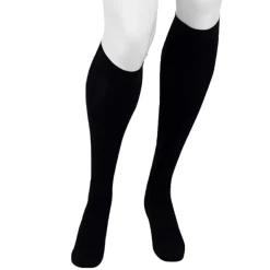 Juzo Move 3611 Knee Highs w/Silicone Band 20-30 mmHg