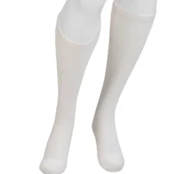 Juzo Power Lite Knee Highs 15-20 mmHg