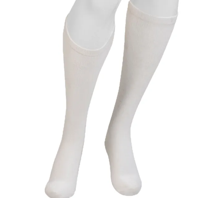 Juzo Power Lite Knee Highs 15-20 mmHg