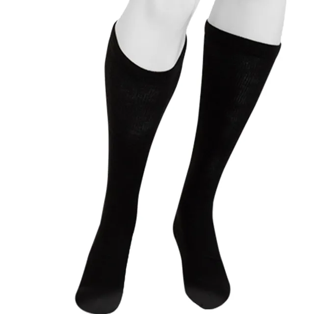 Juzo Power Lite Knee Highs 15-20 mmHg