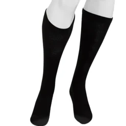 Juzo Power Lite Knee Highs 20-30 mmHg