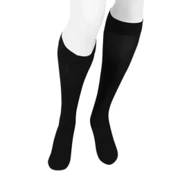 Juzo Power Vibe Knee High Socks 20-30 mmHg