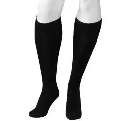 Juzo 2640 Power Wool Socks 15-20 mmHg
