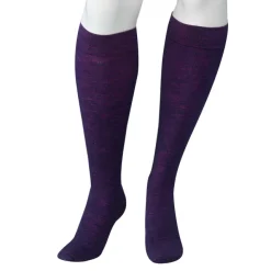 Juzo 2641 Power Wool Socks 20-30 mmHg