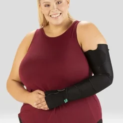 Juzo Reversa Compression Arm Wrap