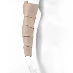 Juzo Reversa Compression Arm Wrap
