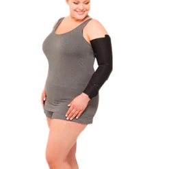 Juzo Reversa Compression Arm Wrap