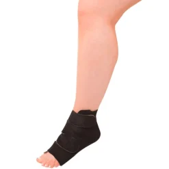 Juzo Reversa Compression Foot Wrap
