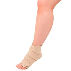 Juzo Reversa Compression Foot Wrap