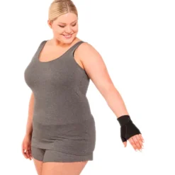 Juzo Reversa Compression Hand Wrap
