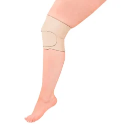 Juzo Reversa Compression Knee Wrap