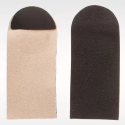 Juzo Reversa Compression Wrap Extender Straps
