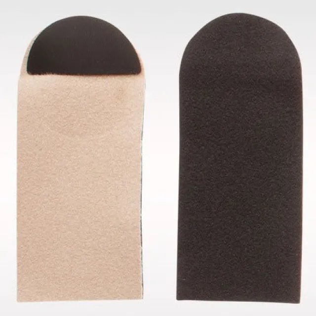 Juzo Reversa Compression Wrap Extender Straps