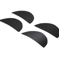 Juzo Reversa Compression Wrap Fastener