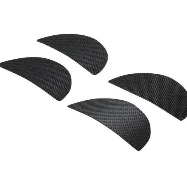 Juzo Reversa Compression Wrap Fastener