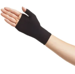 Juzo 2302 Seamless Lymphedema Gauntlet 30-40 mmHg