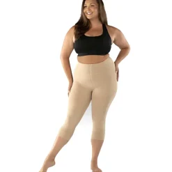 Juzo 3900 Sensation Capri 15-20 mmHg