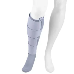 Juzo 6020 Short Stretch Cooling Wrap Calf