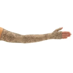 Juzo 2000 Signature Collection Print Armsleeves 15-20 mmHg