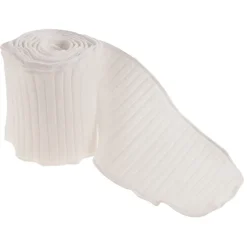 Juzo SoftCompress Liner Roll