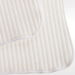 Juzo SoftCompress Liner Sheet