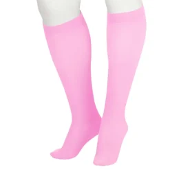 Juzo Soft 2000 Knee Highs 15-20 mmHg