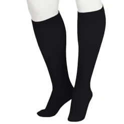 Juzo Soft 2000 Knee Highs 15-20 mmHg