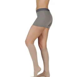 Juzo Soft 2000 Knee Highs 15-20 mmHg