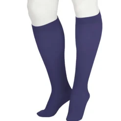 Juzo 2001 Soft Knee Highs 20-30 mmHg