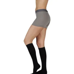 Juzo Soft 2000 Knee Highs w/Silicone Band 15-20 mmHg
