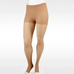 Juzo Soft 2000 Pantyhose 15-20 mmHg