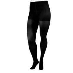 Juzo 2001 Soft Pantyhose 20-30 mmHg