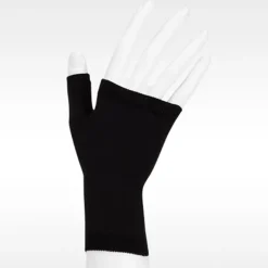 Juzo 2000 Soft Seamless Gauntlet Right 15-20 mmHg