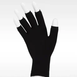 Juzo 2000 Soft Seamless Glove Left 15-20 mmHg