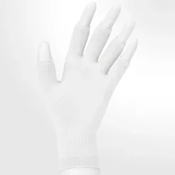 Juzo 2001 Soft Seamless Glove Left 20-30 mmHg