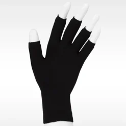 Juzo 2001 Soft Seamless Glove Left 20-30 mmHg